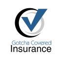 Gotcha Covered Insurance logo